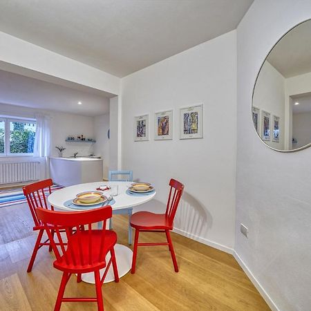 Centrally Located Apartment With Parking Space Caldaro Zewnętrze zdjęcie