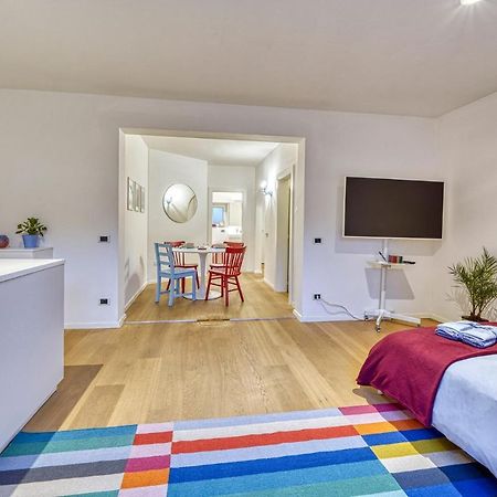 Centrally Located Apartment With Parking Space Caldaro Zewnętrze zdjęcie